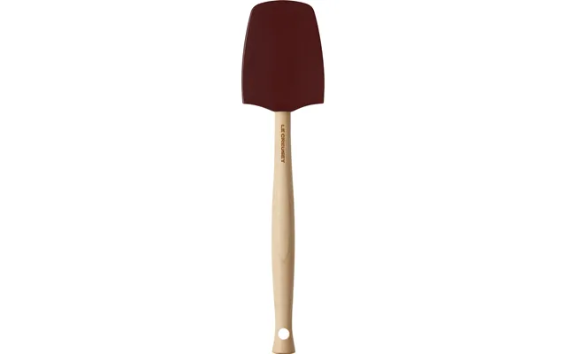 Craft Stor Grydeske Garnet