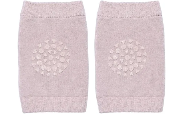 Crawling Kneepad Organic Cot
