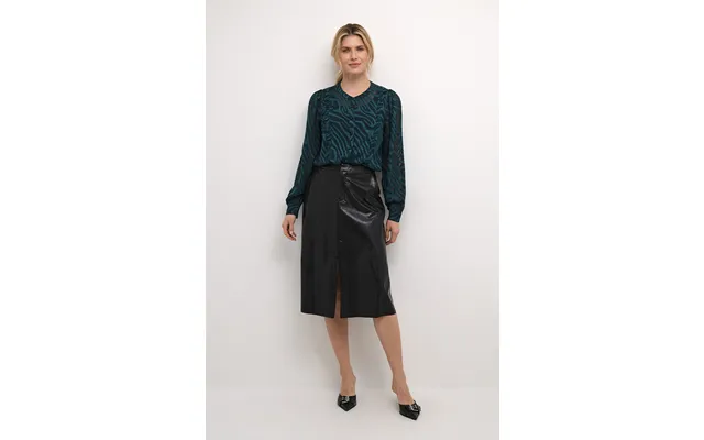 Crcandi Skirt