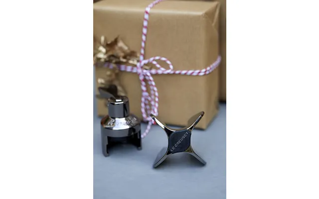 Crown Prop