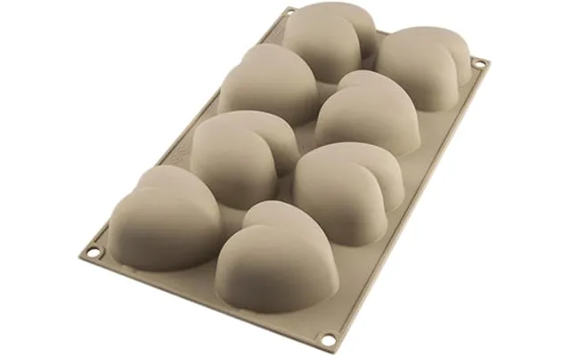 Cuoricino Form 63x65