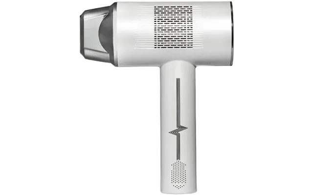 Currentbody Skin Laser Hair Removal Device