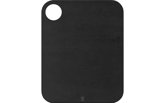 Cutit Skærebræt W 23,5 Cm Black