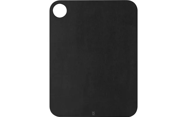 Cutit Skærebræt W 31 Cm Black