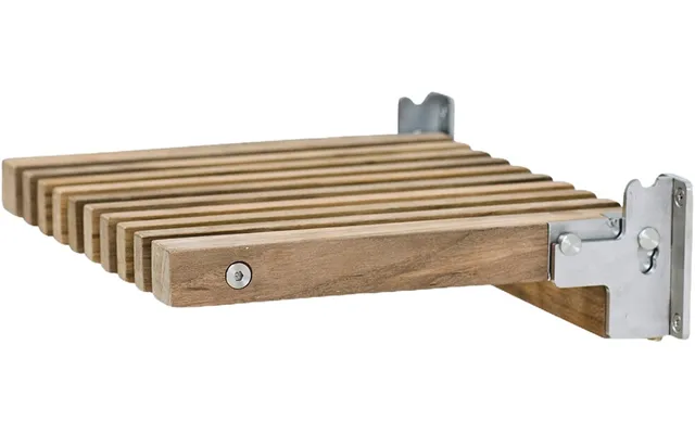 Cutter Seat
