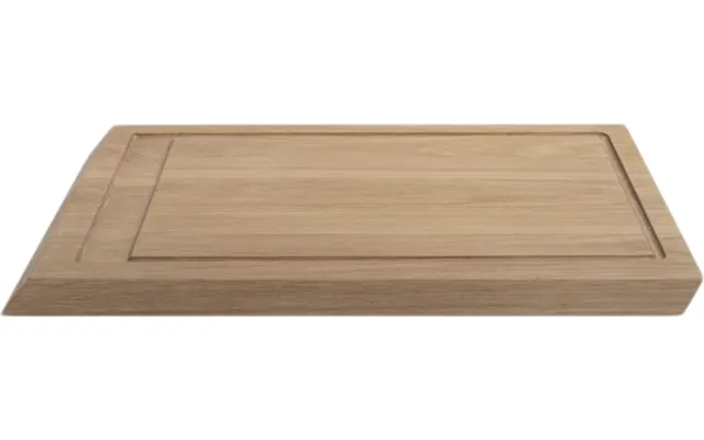Cutting Board - L