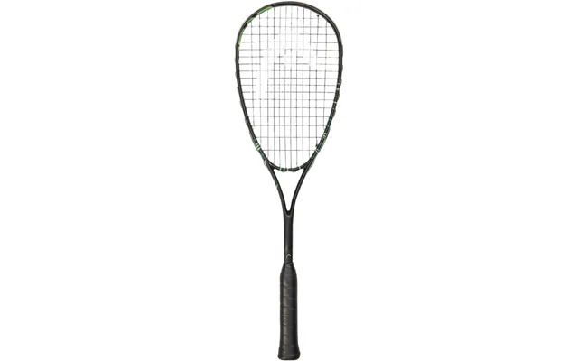 Cyber Elite 2024 Squashketcher