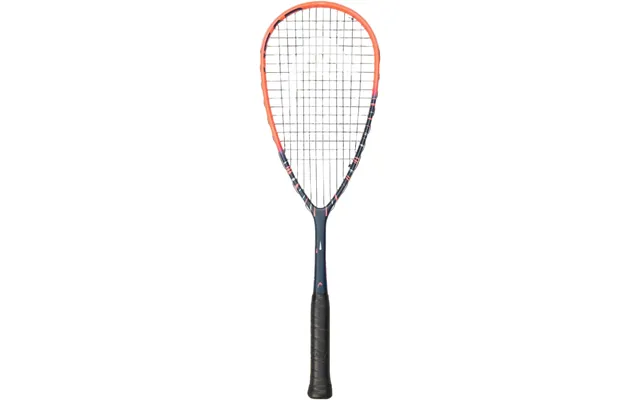 Cyber Tour 2024 Squash Kecther