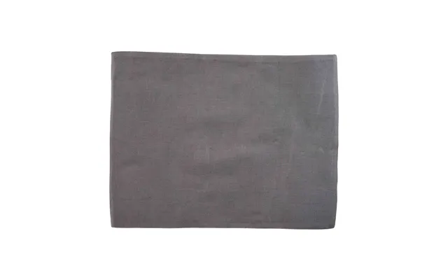 Dækkeserviet 2 Stk 33x46 Castlerock