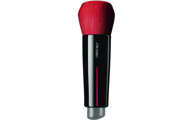 Daiya Fude Face Duo Brush
