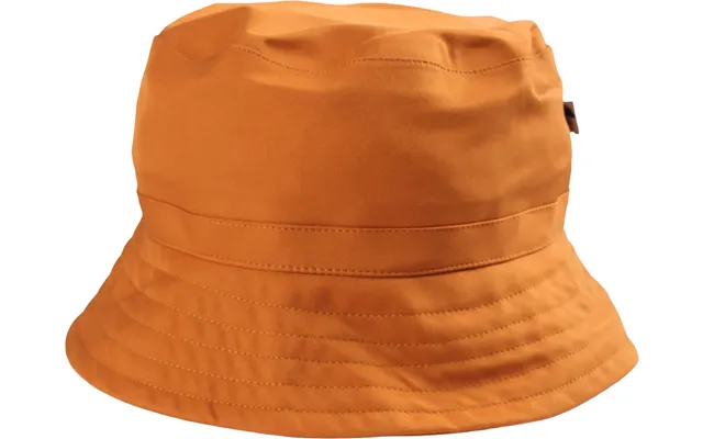 Danebucket Rain Hat
