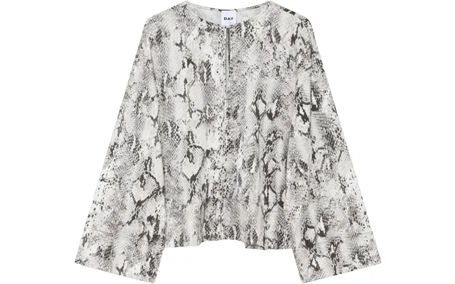 Davies Viscose Stretch