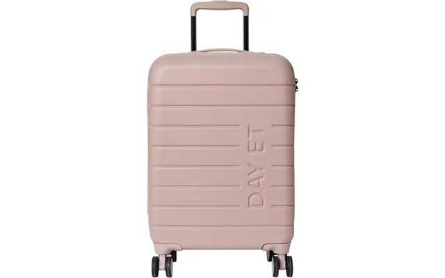 Day Tonal 20 Suitcase