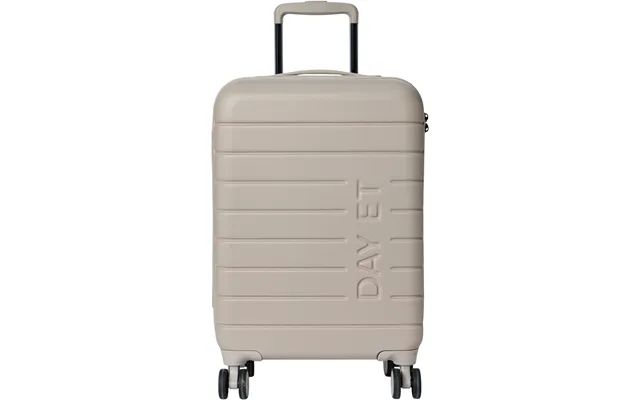 Day Tonal 20 Suitcase