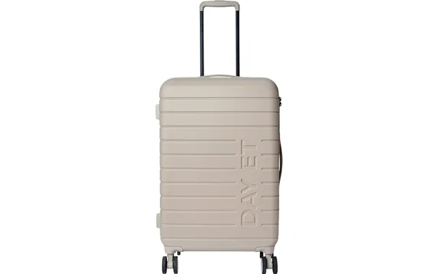 Day Tonal 24 Suitcase