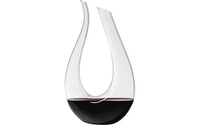 Decanter Amadeo 1756 13