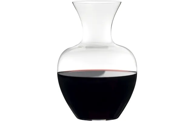 Decanter Apple 1460 13