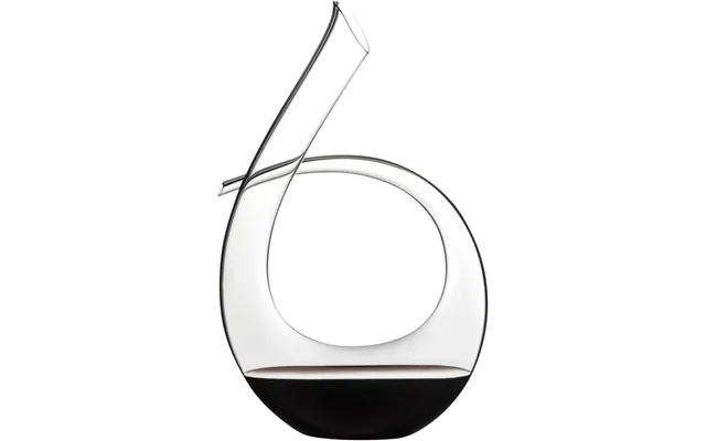 Decanter Black Tie 4100 23