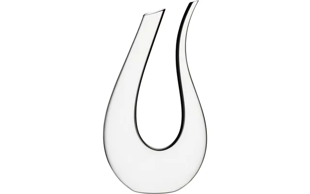 Decanter Black Tie Amadeo 4100 83