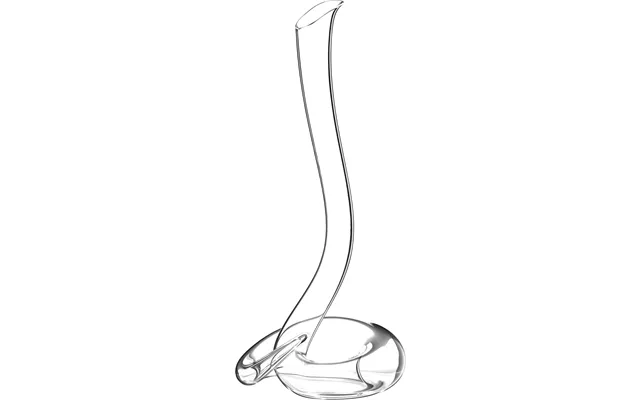 Decanter Eve 1950 09
