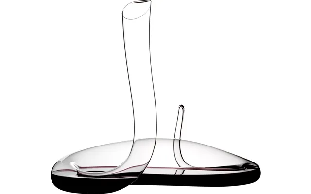 Decanter Mamba 1950 19