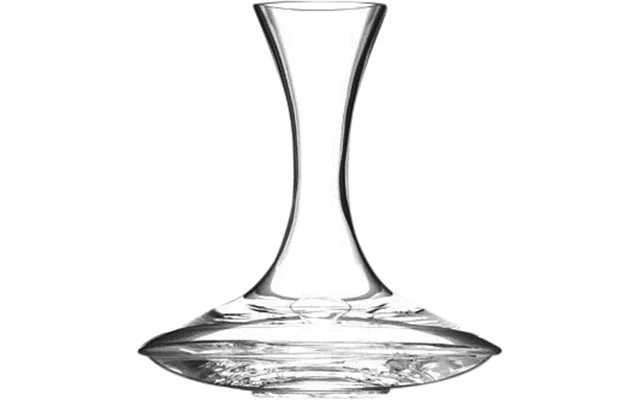 Decanter Ultra 2400 14