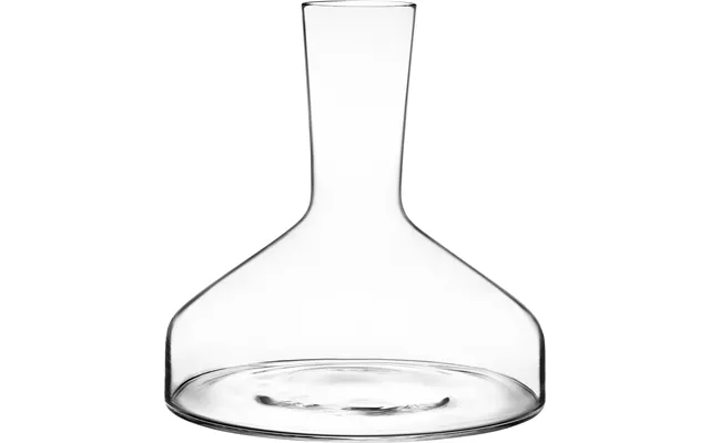 Decenter Citterio 1,9l