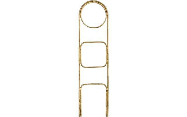 Deco Stige - Hdladder