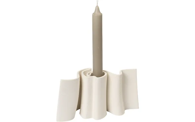 Dedali Candleholder