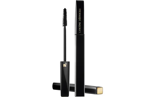 Définicils Mascara