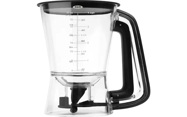 Dejdispenser