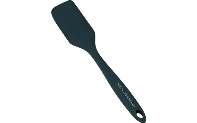 Dejskraber 21 Cm Grå Silikone