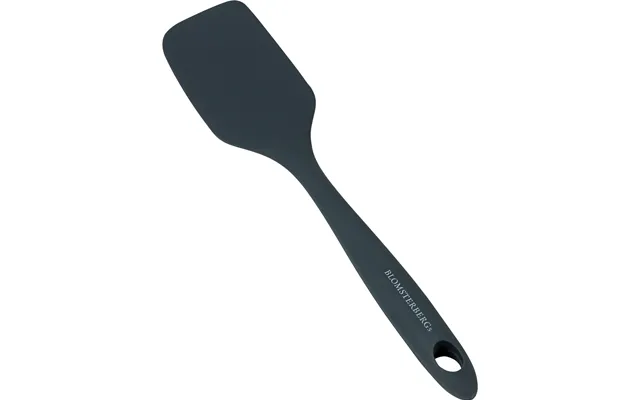Dejskraber 27 Cm Grå Silikone