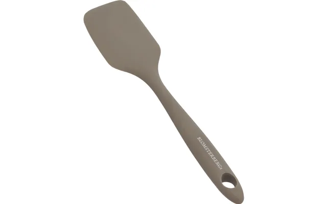 Dejskraber 27 Cm Latte Silikone