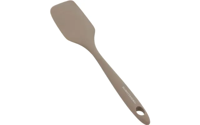 Dejskraber 31 Cm Latte Silikone