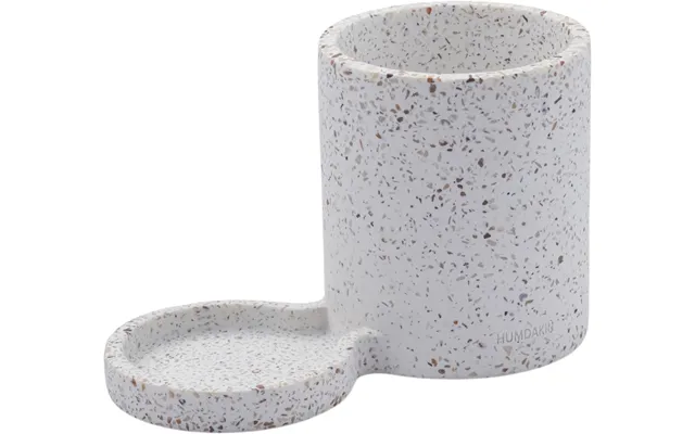 Dishwashing Holder Small
