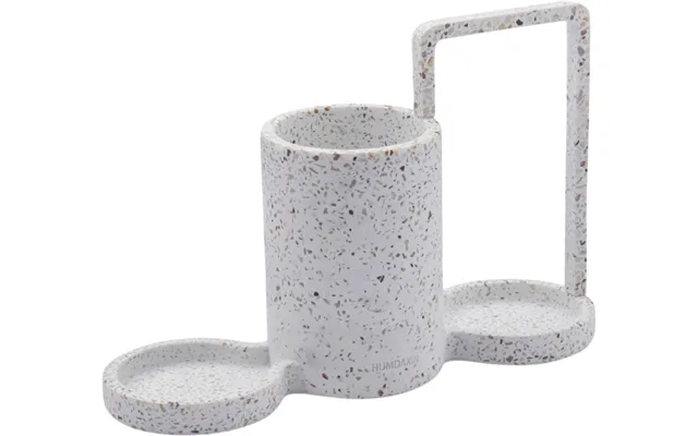Dishwashing Holder