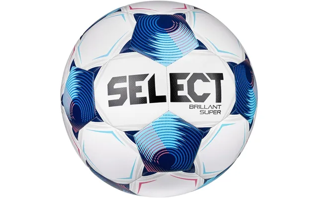 Displayball Brillant Super V25