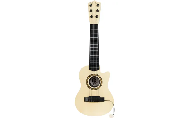 Dj Guitar M6 Strenge 54c