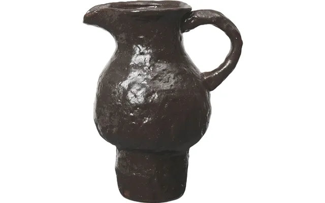 Doro Jug Coffee