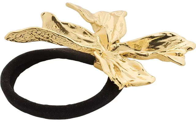 Dream Hairaccesory Gold-plated