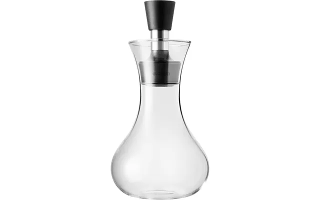 Dressingshaker