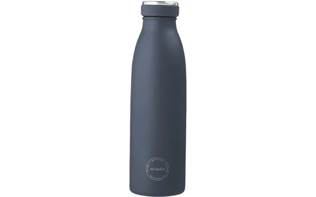 Drinking Bottle