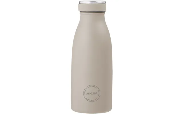 Drinking Bottle