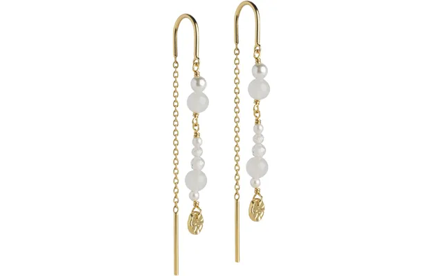 Earring - Sofia