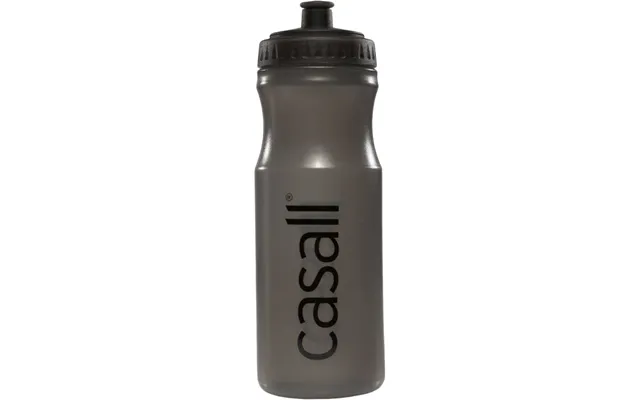 Eco Drikkedunk - 0,7 L