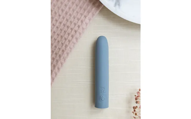 Elemi Klitoris Vibrator
