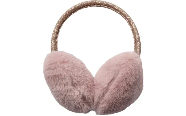 Elenask Ear Warmers