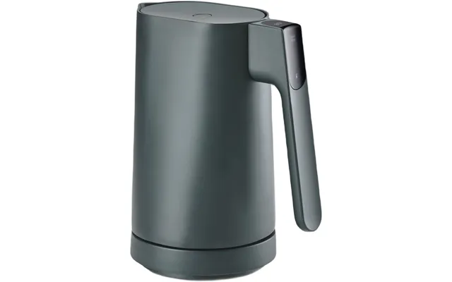 Elkande 1,2 Liter Green