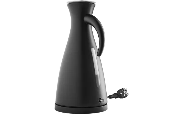Elkedel 1,5 L